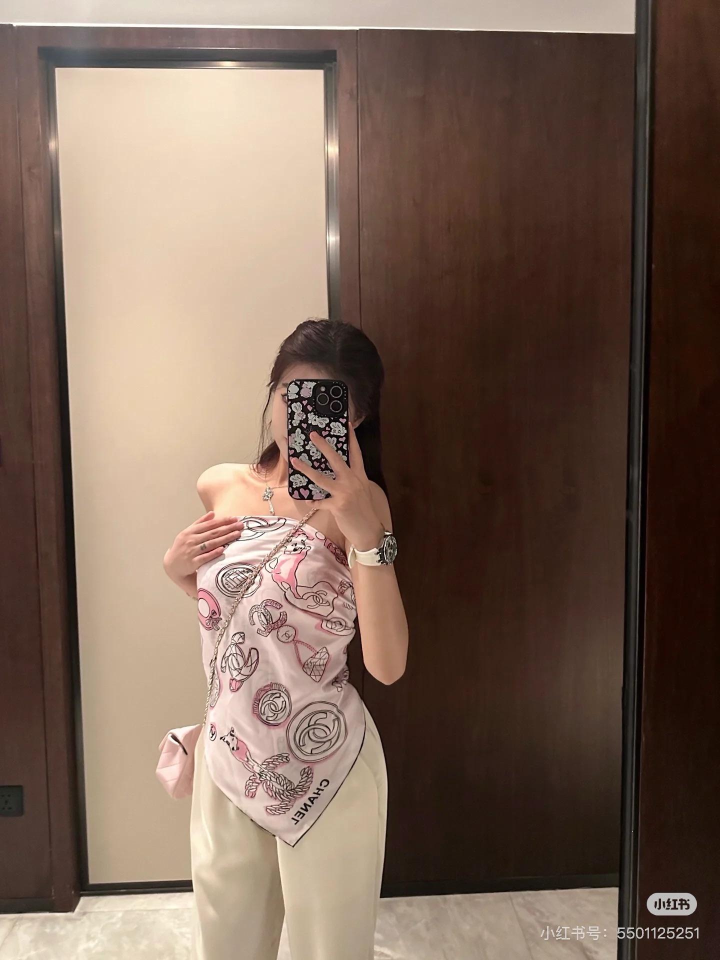 ea81bc176fb89e39c54302efdd56aeea.jpg