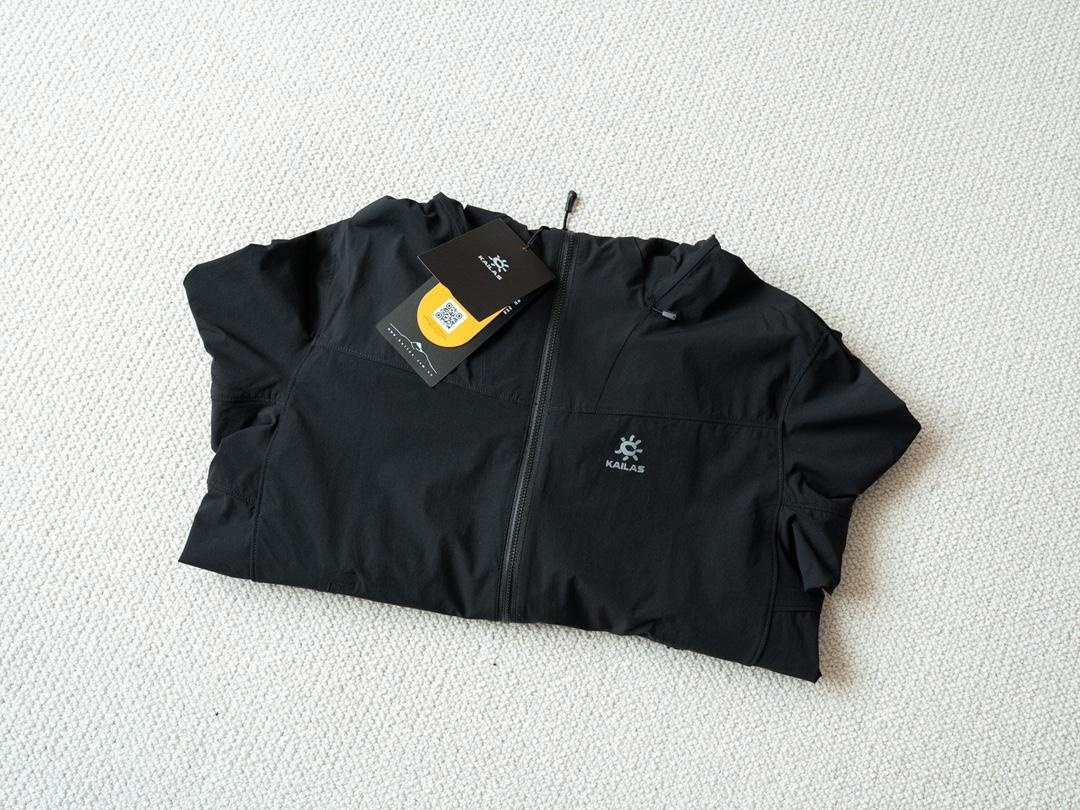 ea8741bc6ebaecc1b80e61bcd0bda7e3.jpg