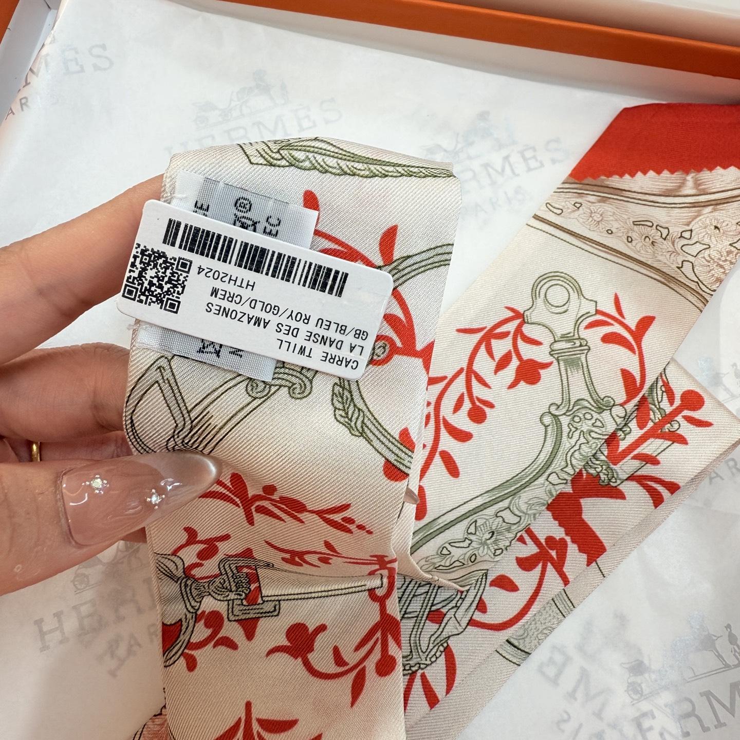 eca56e5fb114ec63ec80d90aed577991.jpg