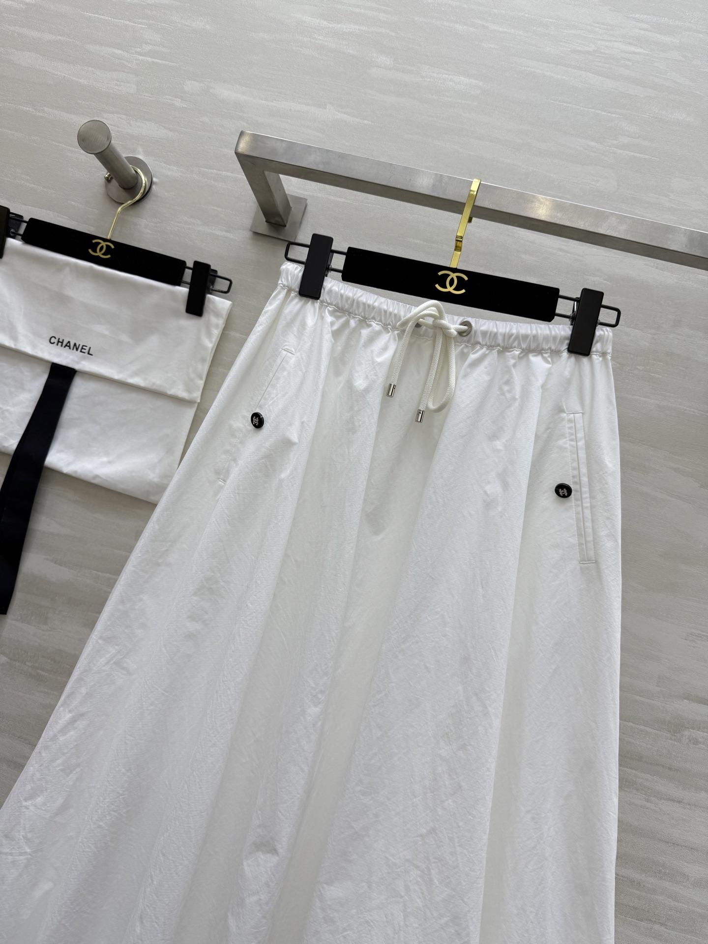 ecc1544d2232fb77ddd7aa30e3816744.jpg