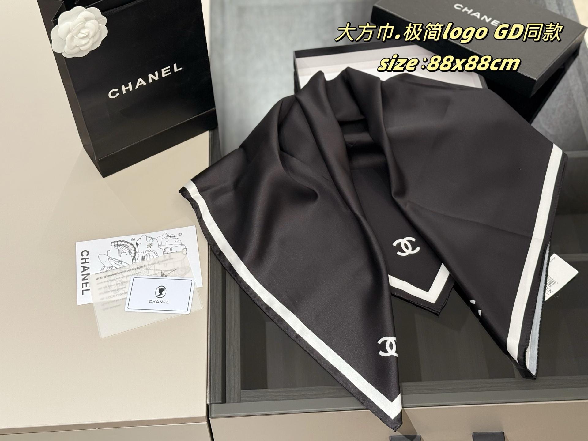 edfa1b96730d1ecfa2f31d21aaabd61c.jpg