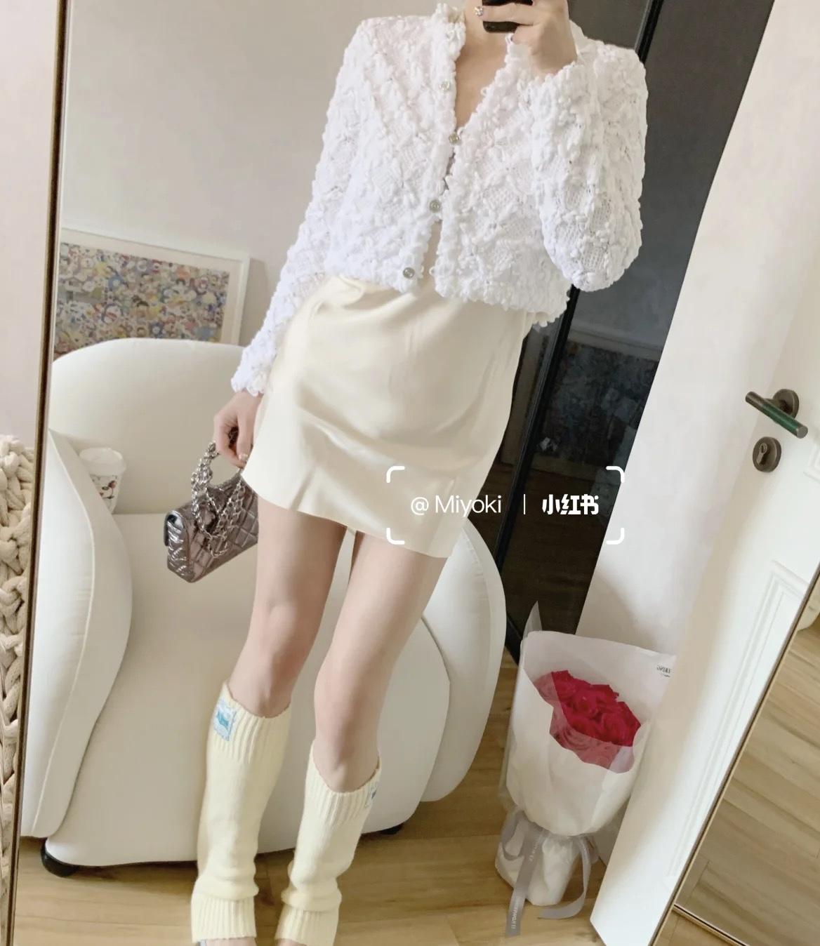 ee7465a0ffb9645c7678ca0e4e2d97df.jpg