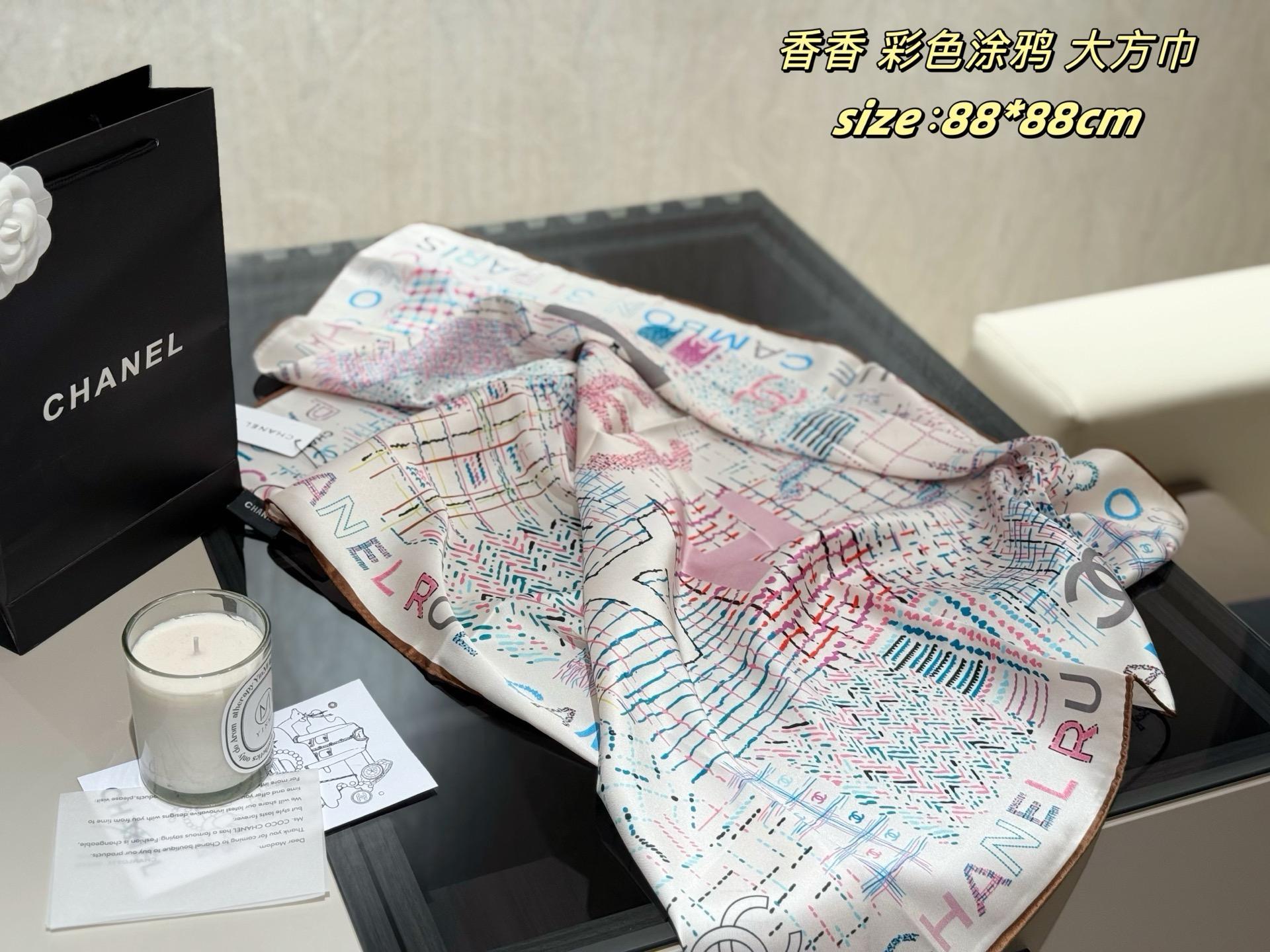 ef0821d5d32710df9c360e3e6ad99430.jpg