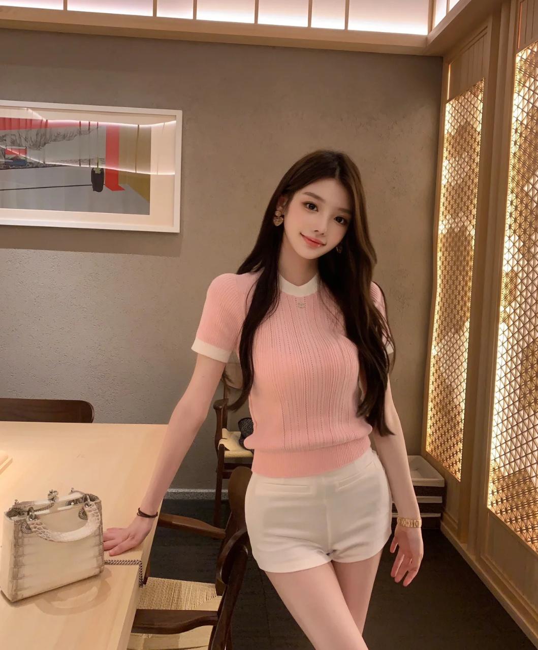 ef1c8cd52f0d550a793df4b16f489759.jpg