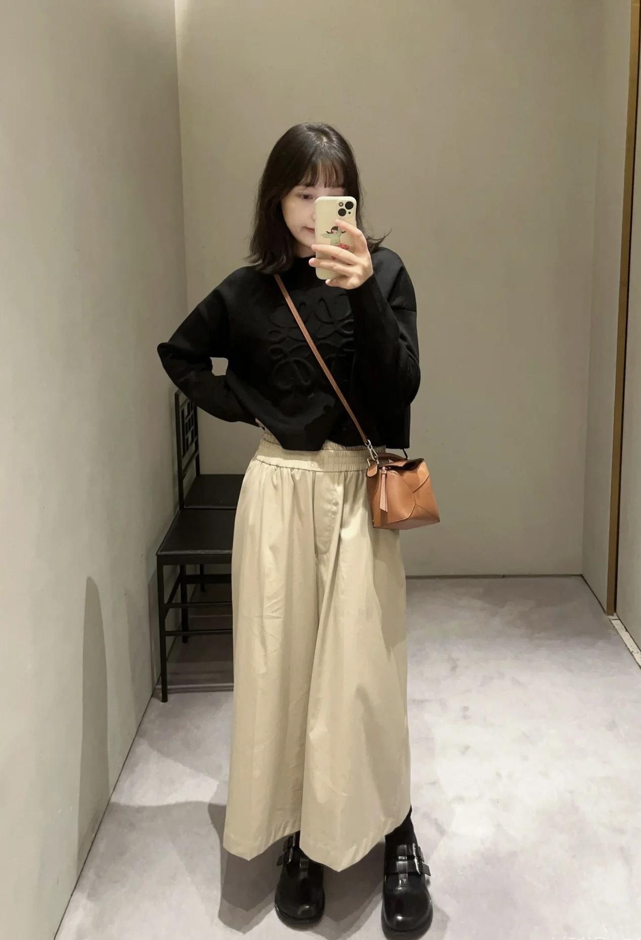 ef9b69dabec66a3c685be0e99960b8aa.jpg