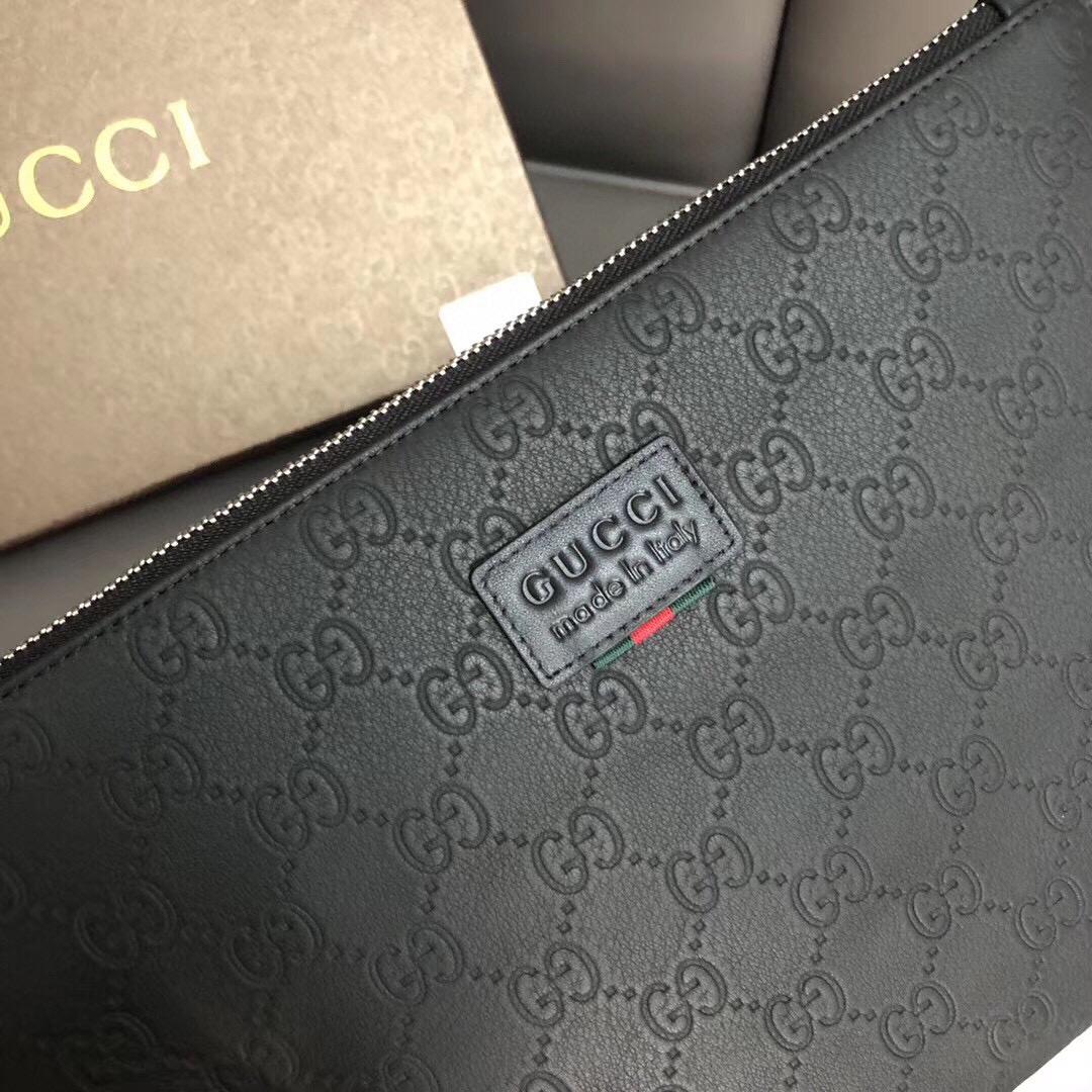 efcad382f0cf1fc1212ff741544642ab.jpg
