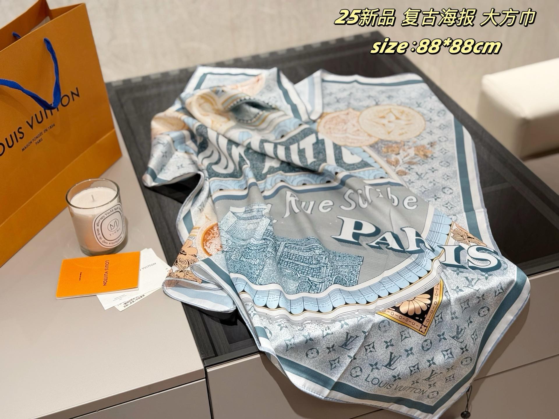 f13049412df3dd17240f02c77632add2.jpg