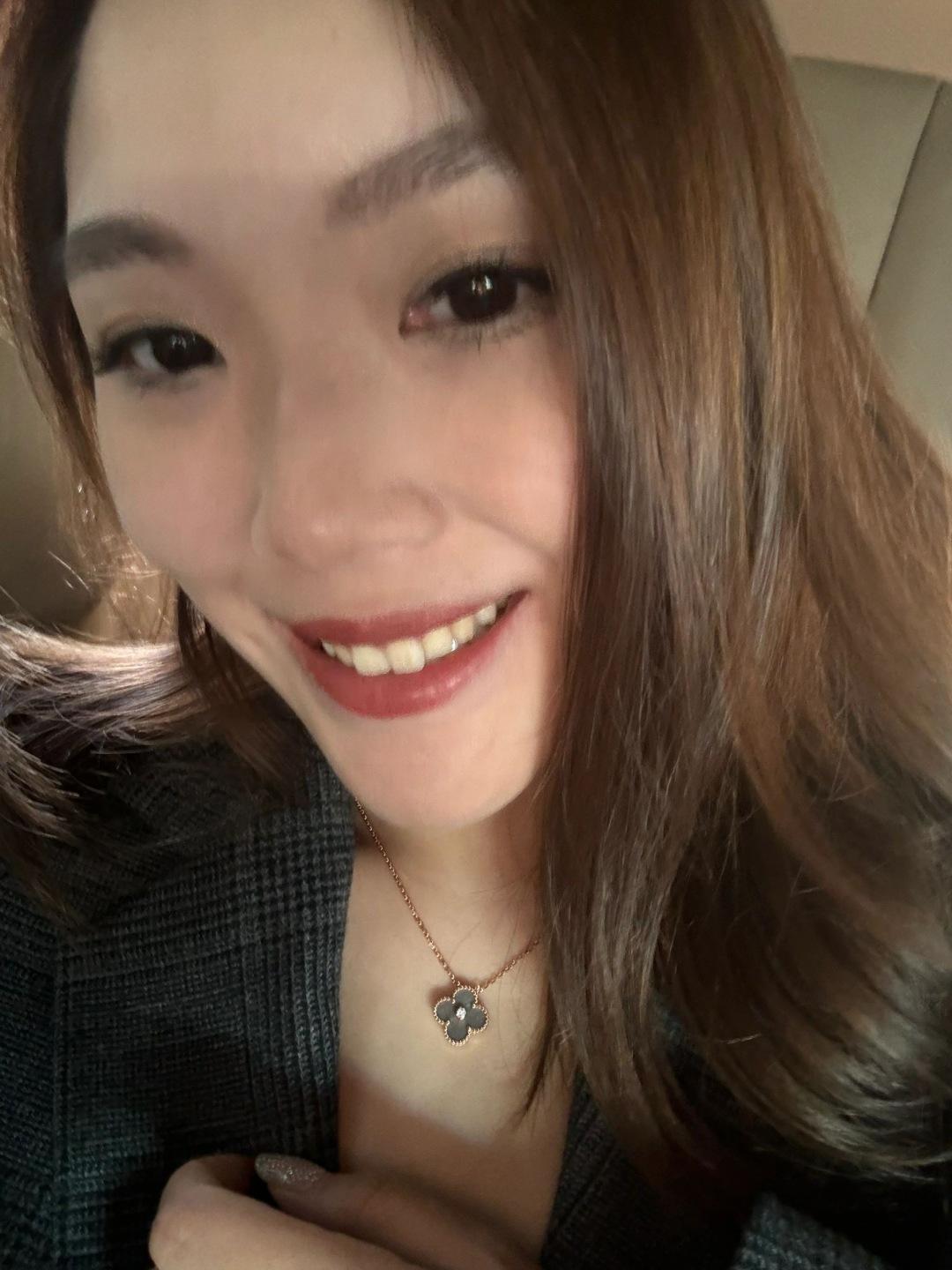 f13a4061f068a54c3de021ac91a96cc1.jpg
