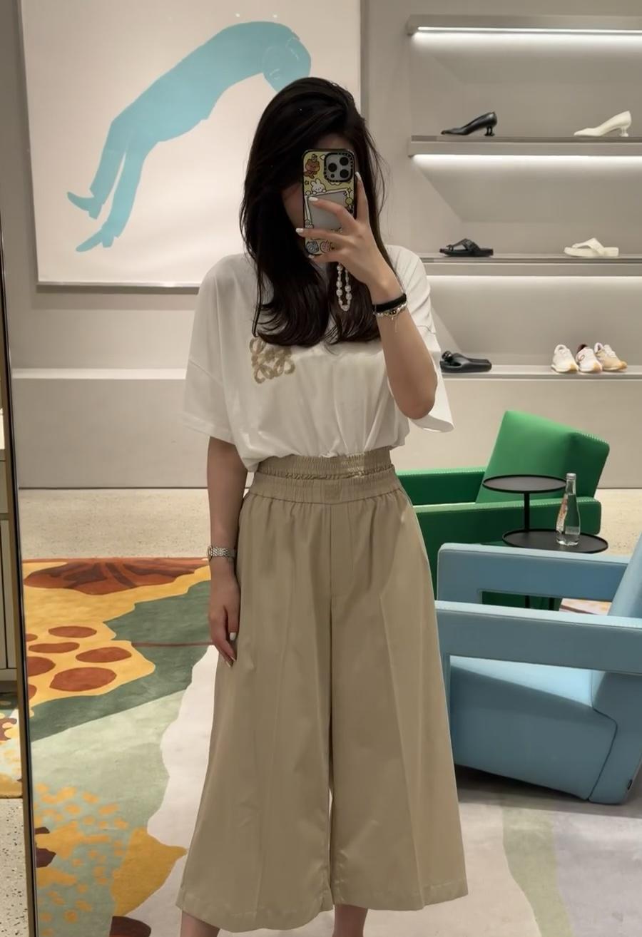 f1a7f60cec49b03930d160ae95a7f544.jpg