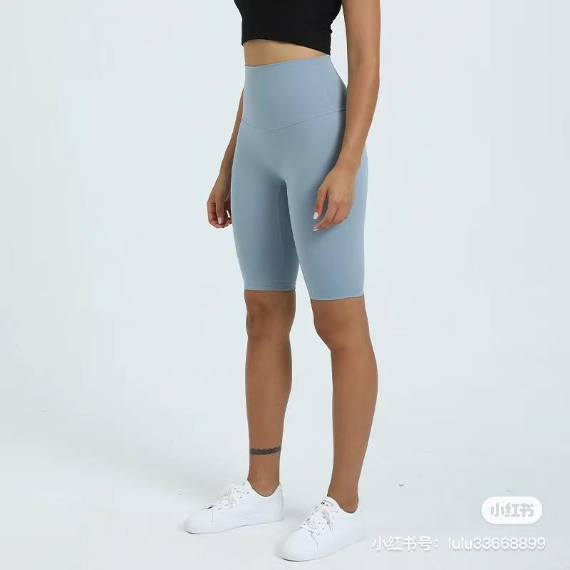 f212ee0bb5614bbf1eb46d0bb6283f1f.jpg