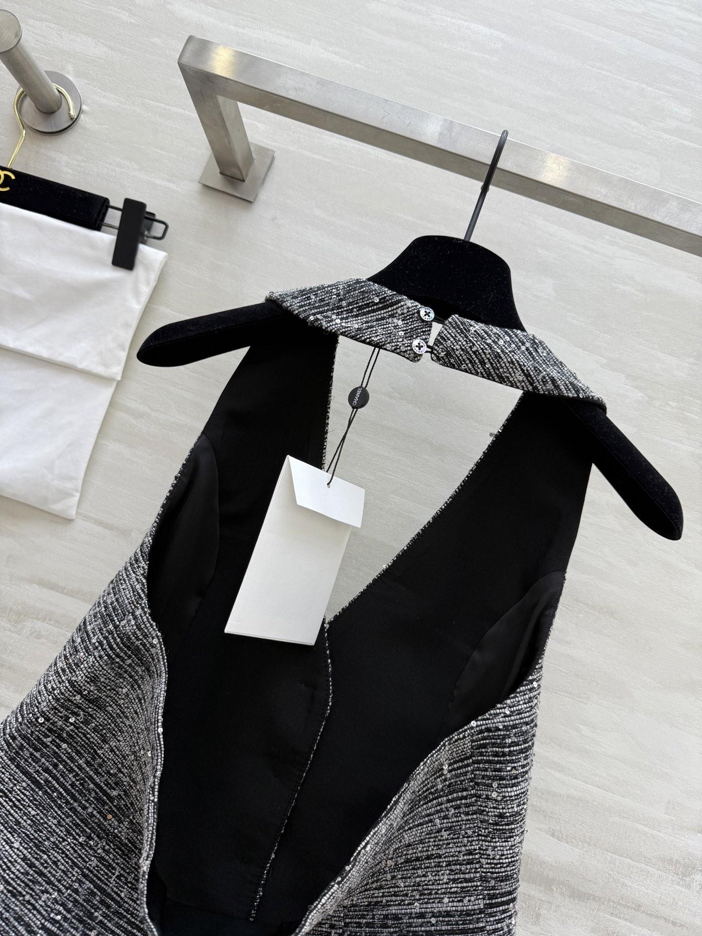 f40aa478c042dcdf80adad201936c339.jpg