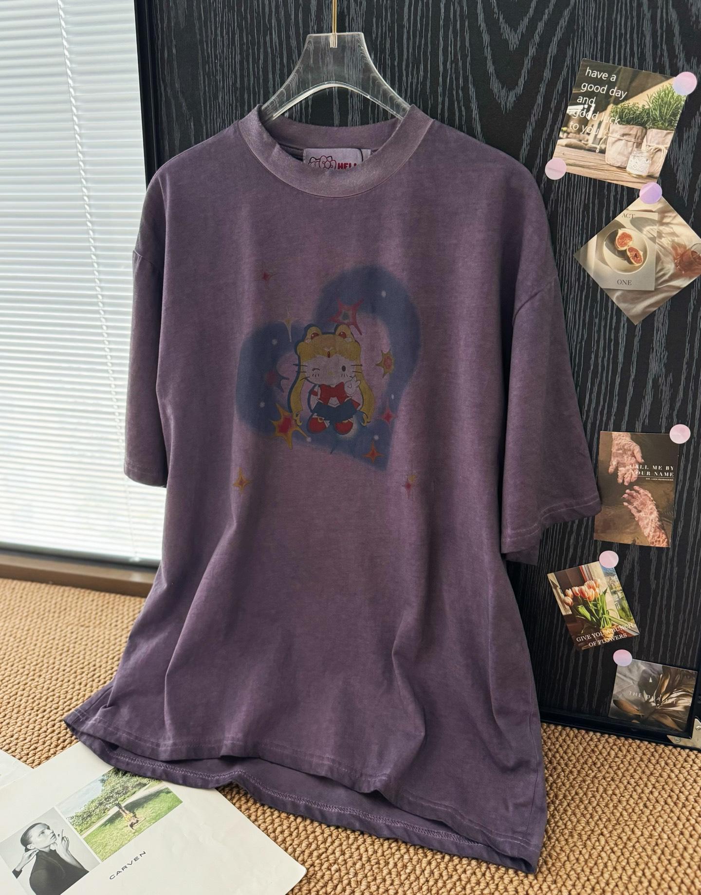 f512207db16fbebc6fe348e1ac421ab0.jpg