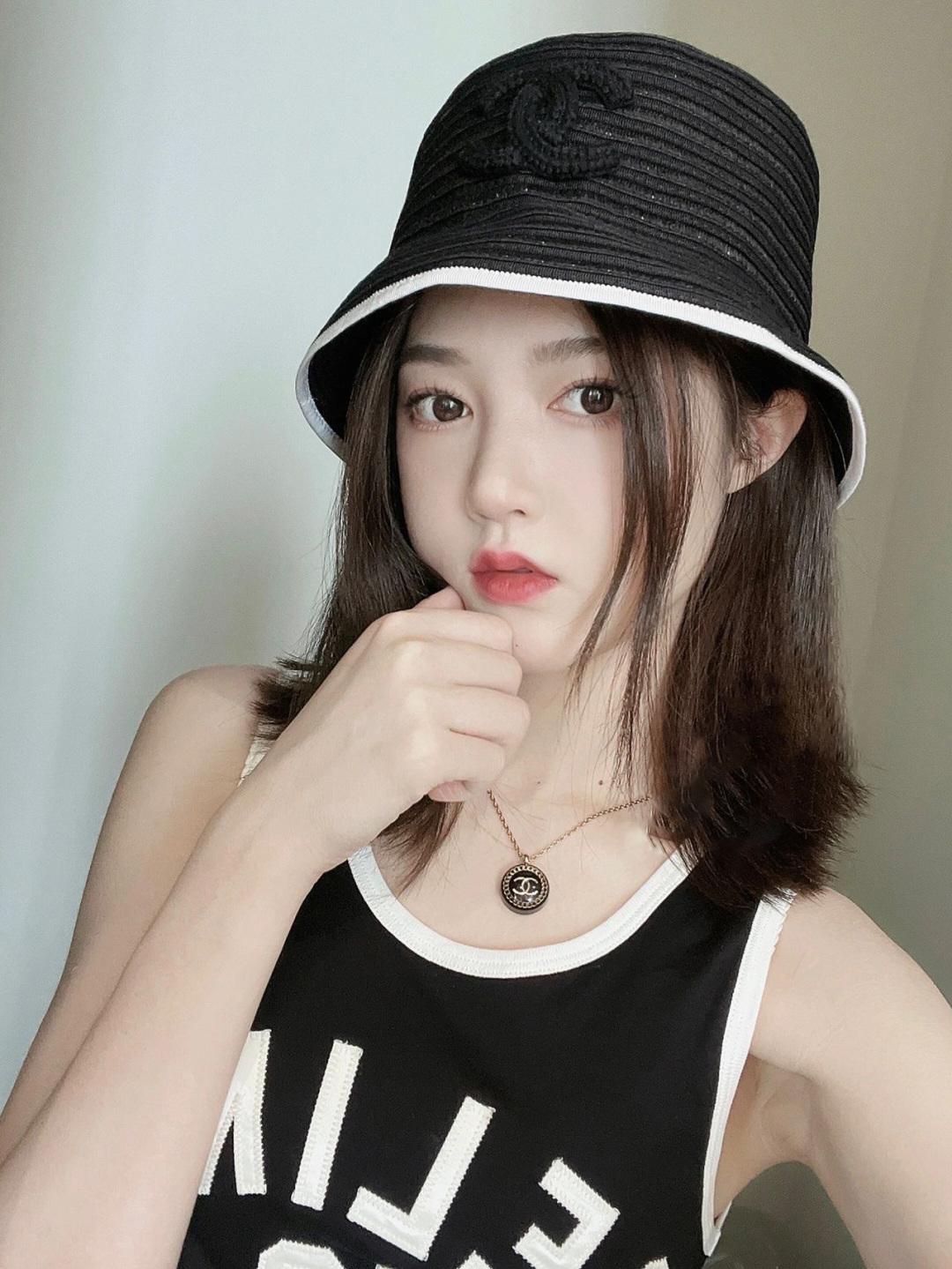 f81a7ea7230df32b7faac88fe815a45e.jpg