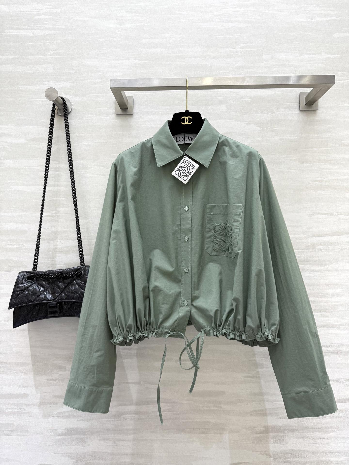 fa169a555082a4a4a6250d83d38aee51.jpg