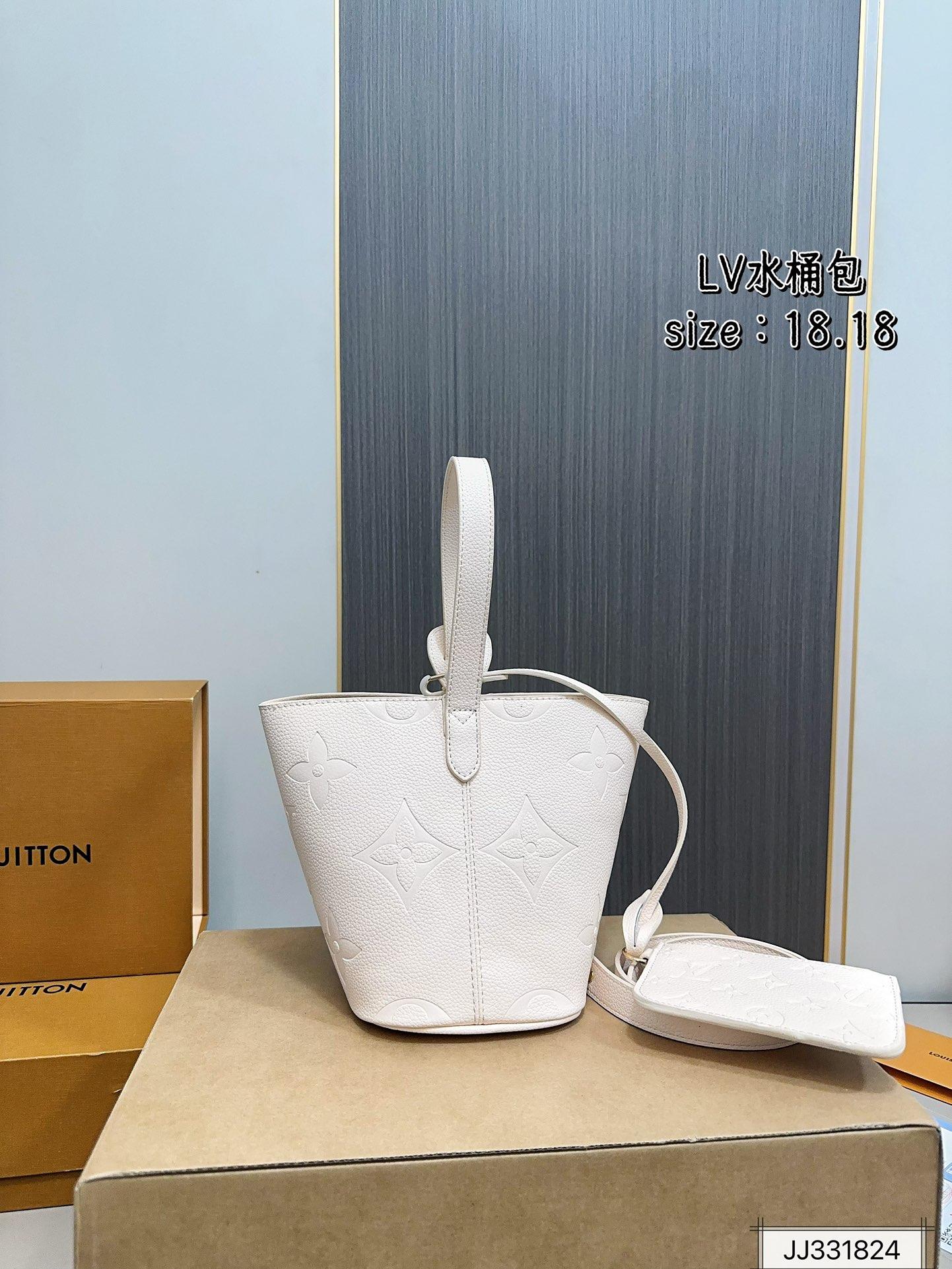 fa235d0a0a959714cb0d9970d19bd398.jpg