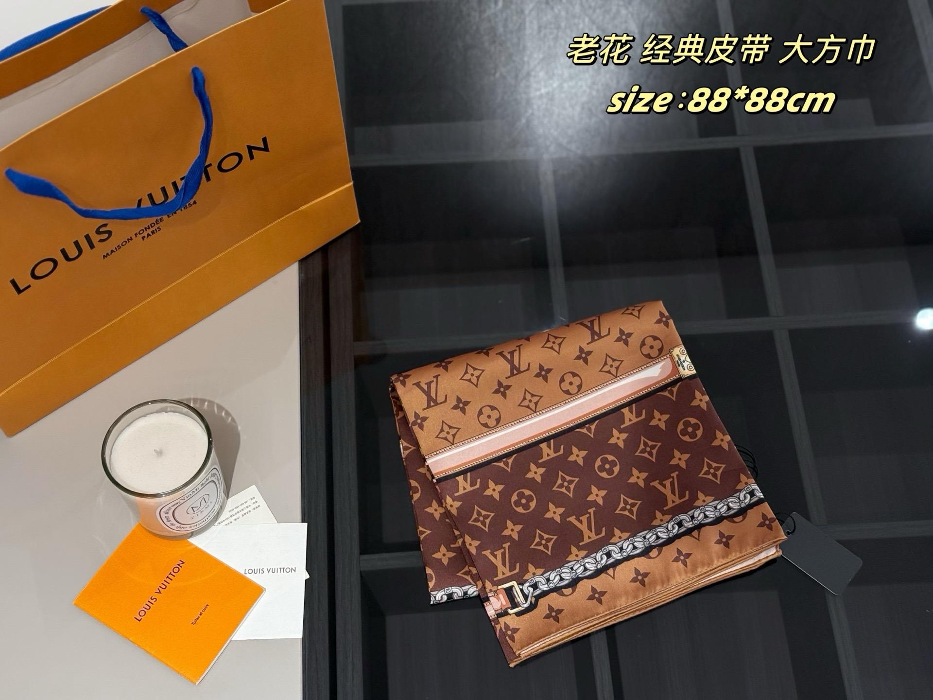 fb2d7c3a9082df7cb30c86504a7afa86.jpg