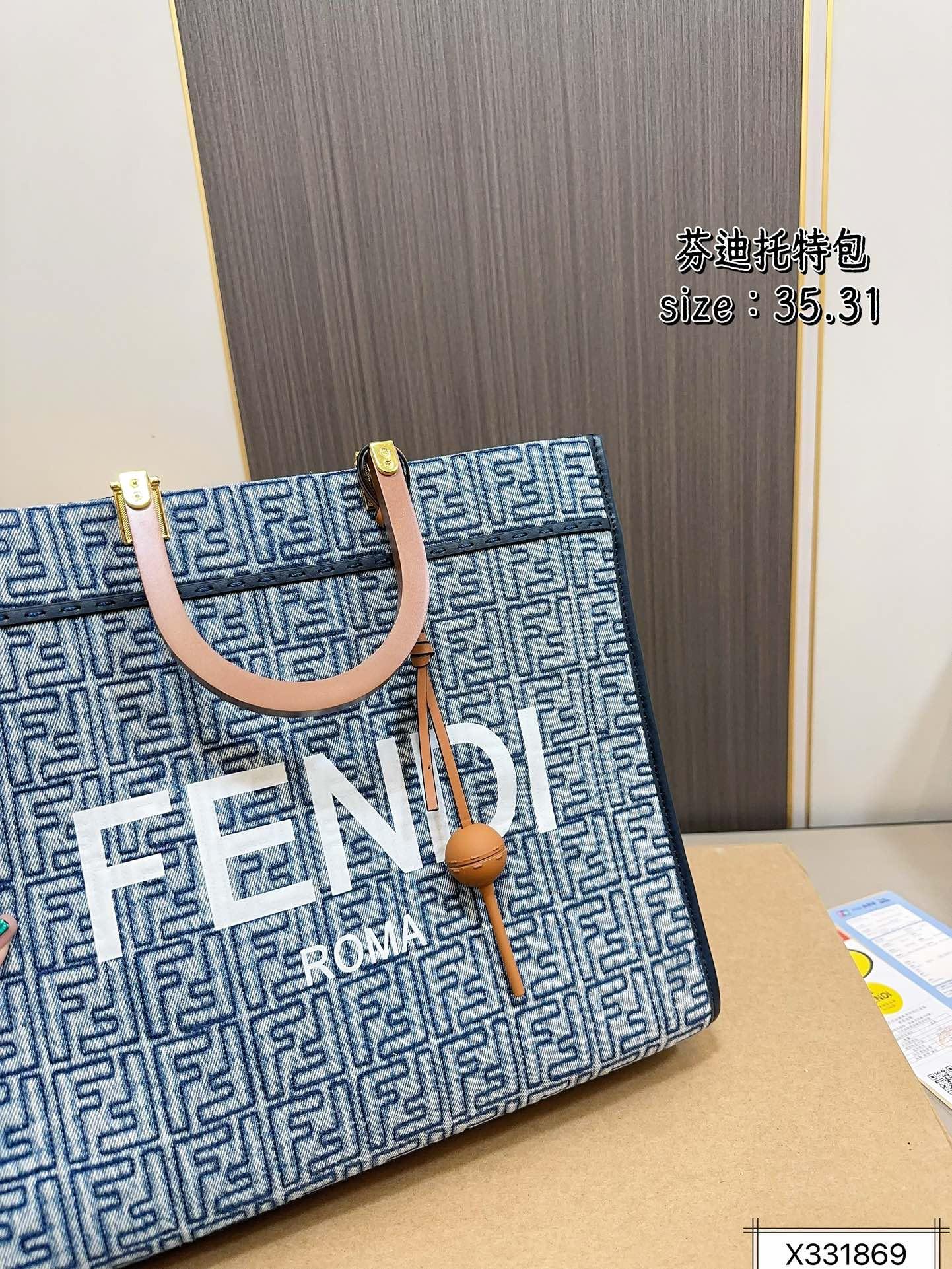 fc3acda604f08d332524e87d3eaffdbe.jpg