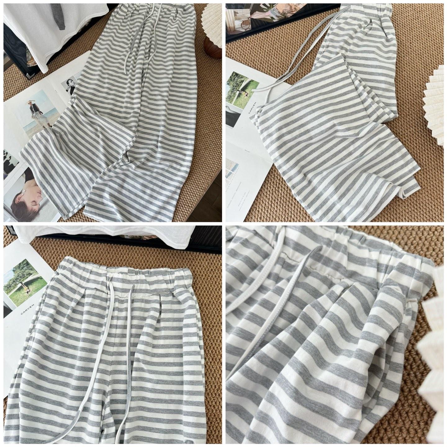 fd3902603100906275be86fff7cbb385.jpg