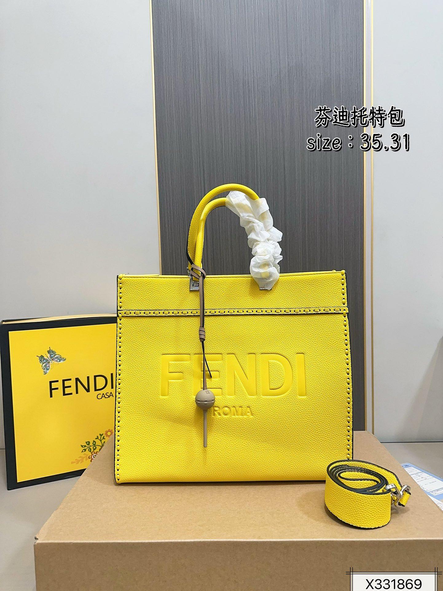 fd5b22c2cc5276f755e7b545ef8e5527.jpg