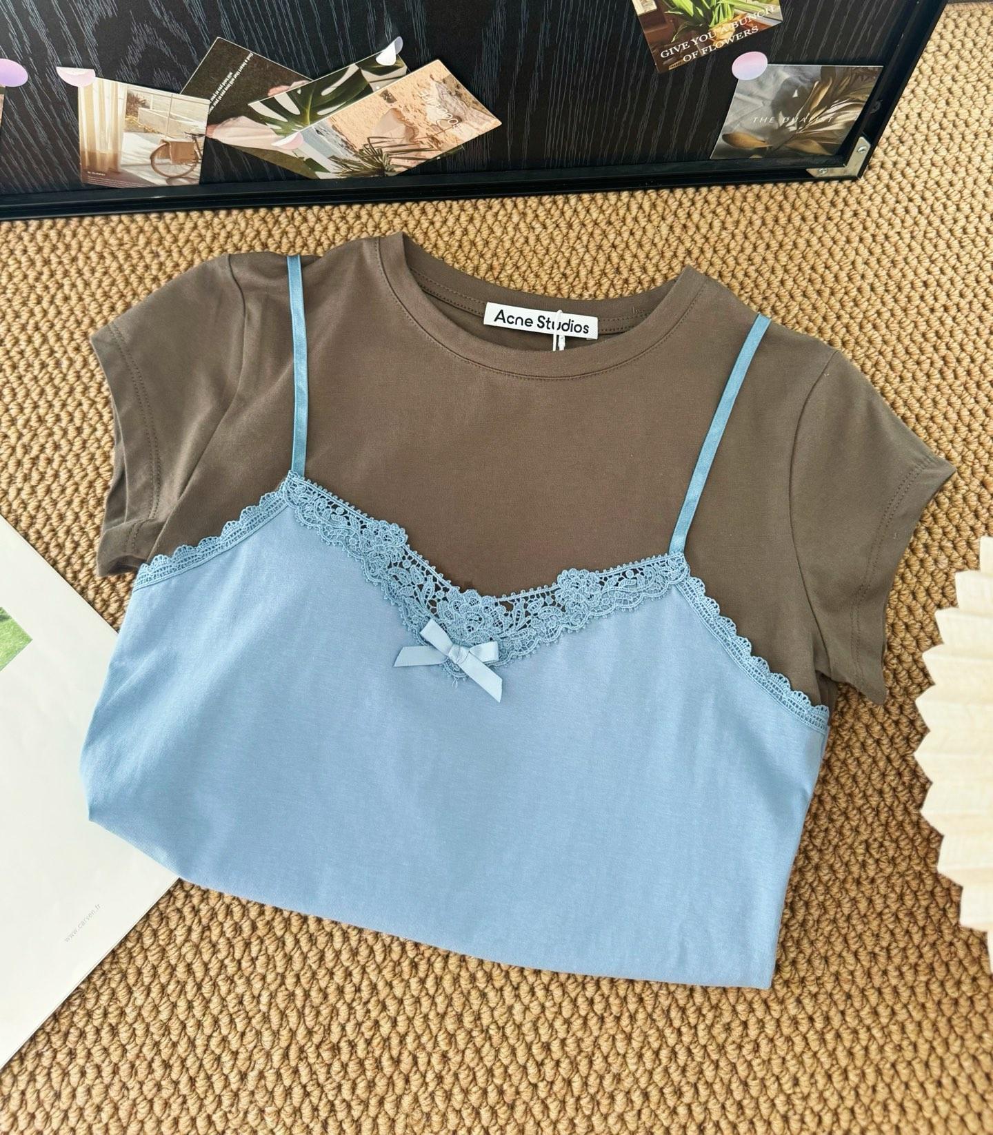 fd8e2bf759cc17096f07362485eb60ab.jpg