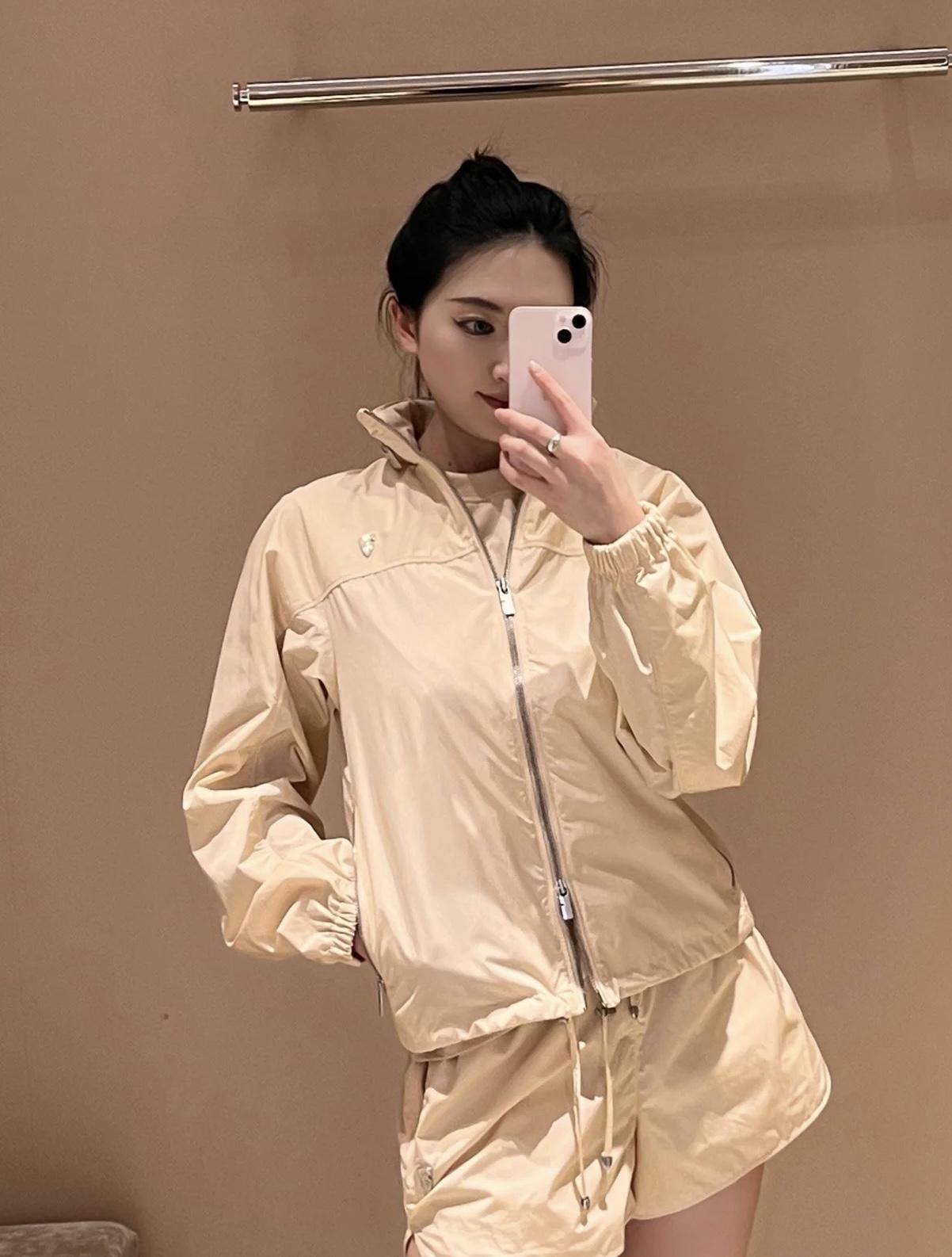 fdd381c270e5e5a4daec006cc9d75c87.jpg