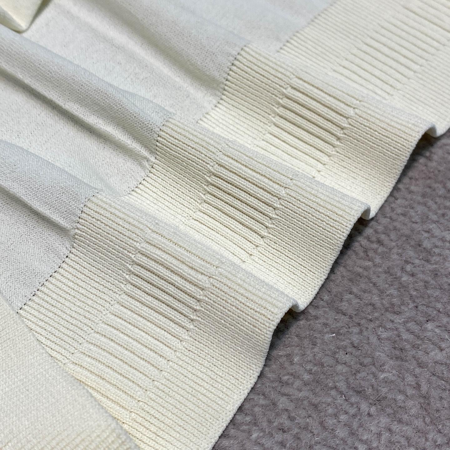 fde62bfdbaab65f9514a563b68381e8b.jpg