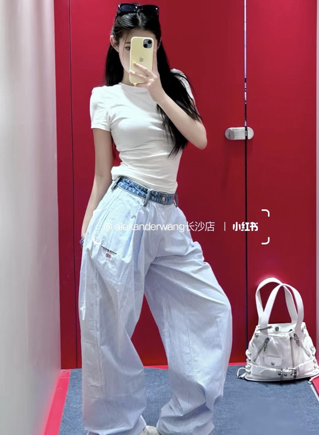 fdeb9e760b773226f9aa23e90b0a4c36.jpg