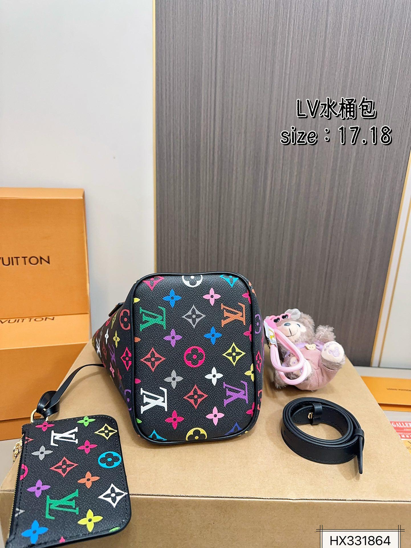 fe117a15bd4a3ad4a95d61b215f13ac5.jpg