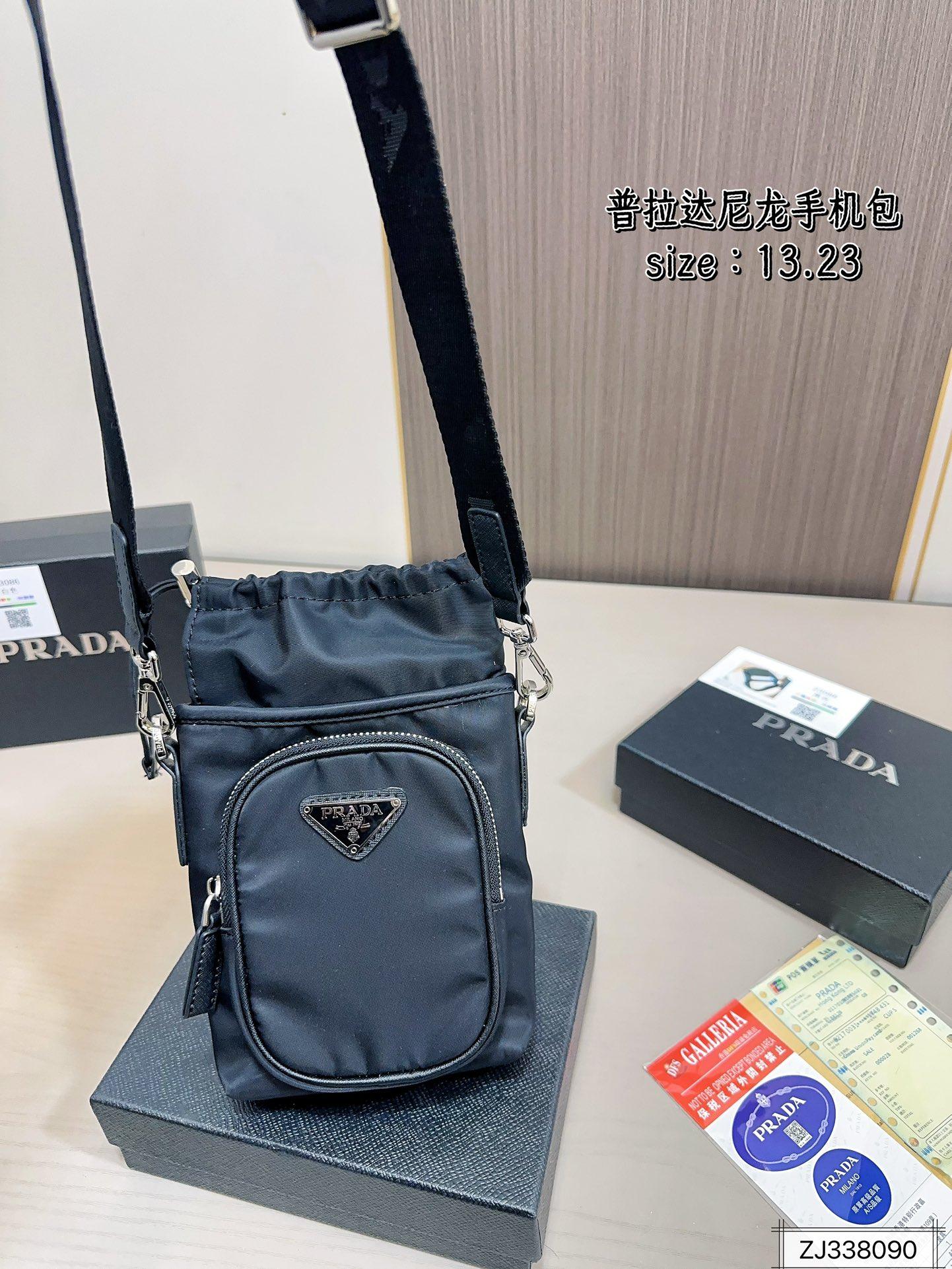 fec139fca035529b40b999da4a7c5100.jpg