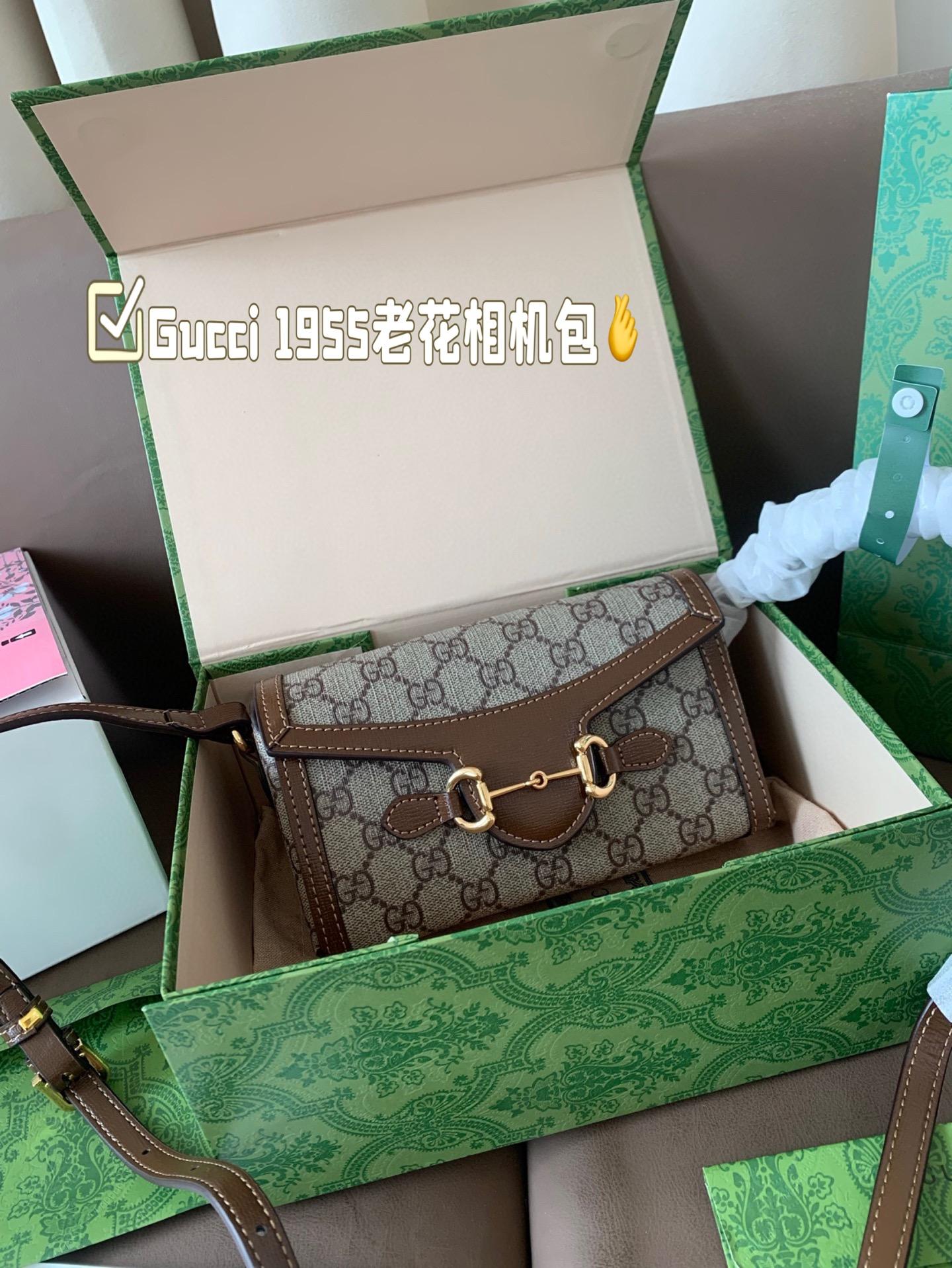 00ef5e450525bac6e7ace065cb6e1c69.jpg
