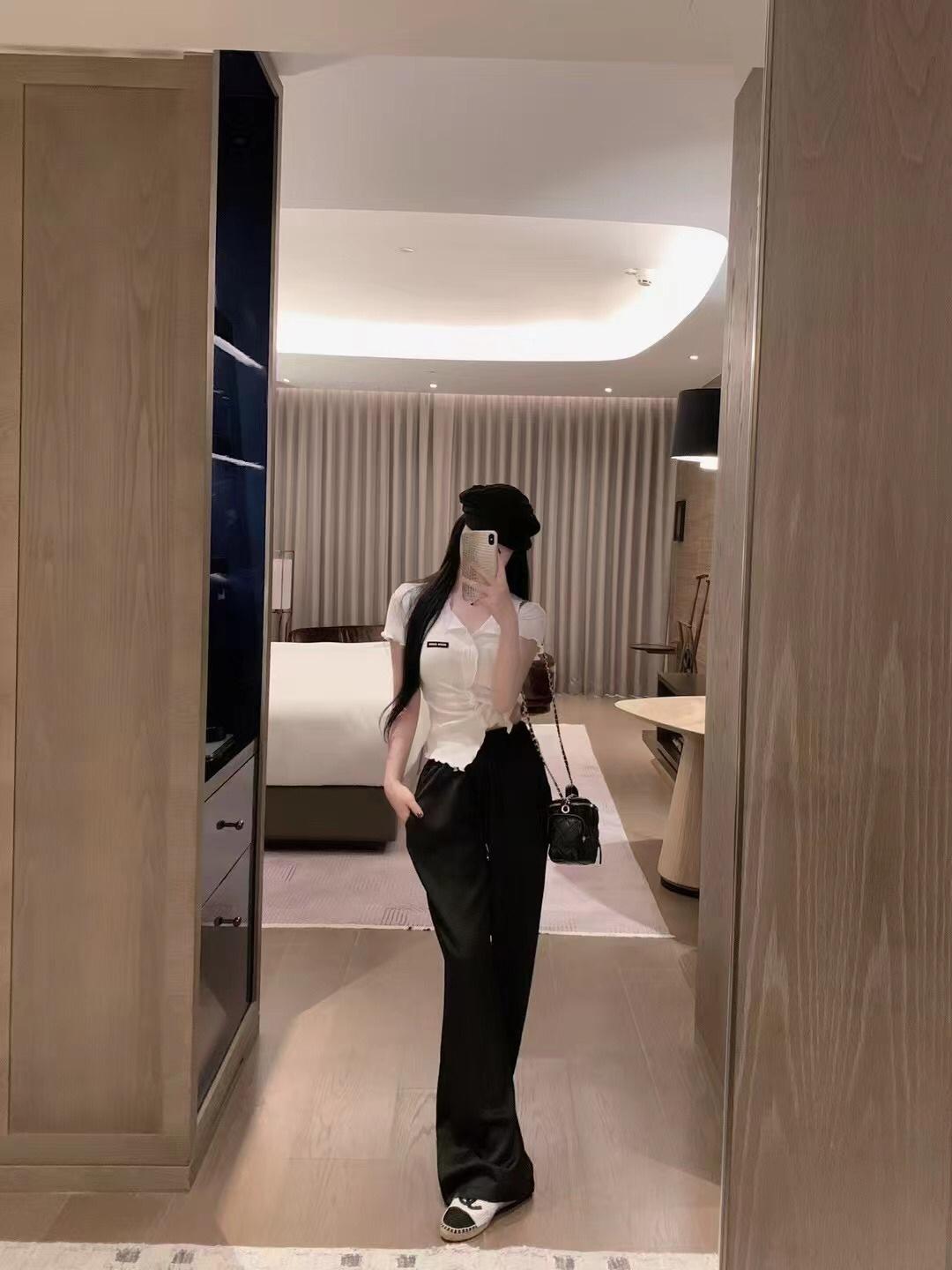 01ee064d18c6e604e3c418db63386b49.jpg