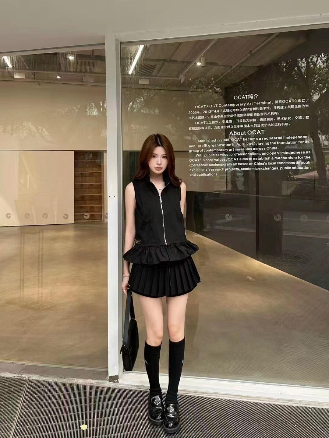 0276b718c63824cc576174a45e5cb9bb.jpg