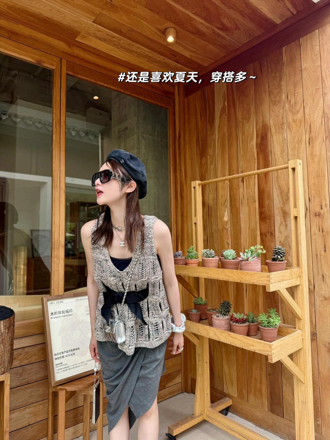 02e82fb7dabd3102b42a9527708d2892.jpg