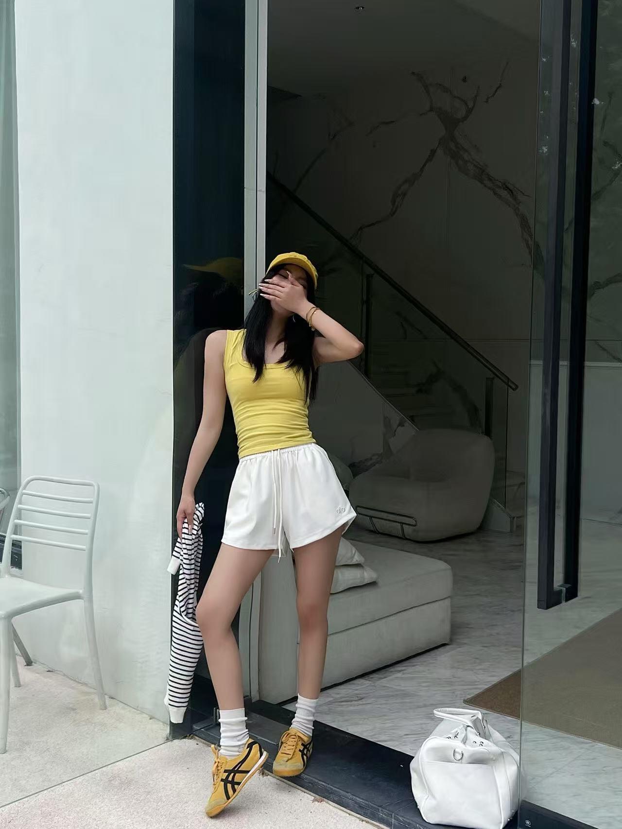 03d507d1d36b79384108199fd52aaa01.jpg