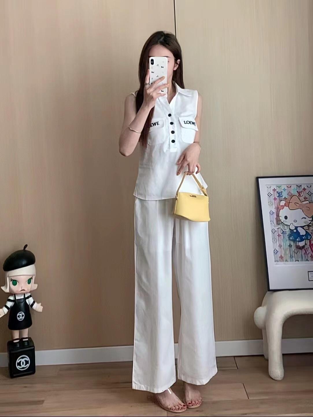 04c2223177eedb42acff23072b0d04ed.jpg