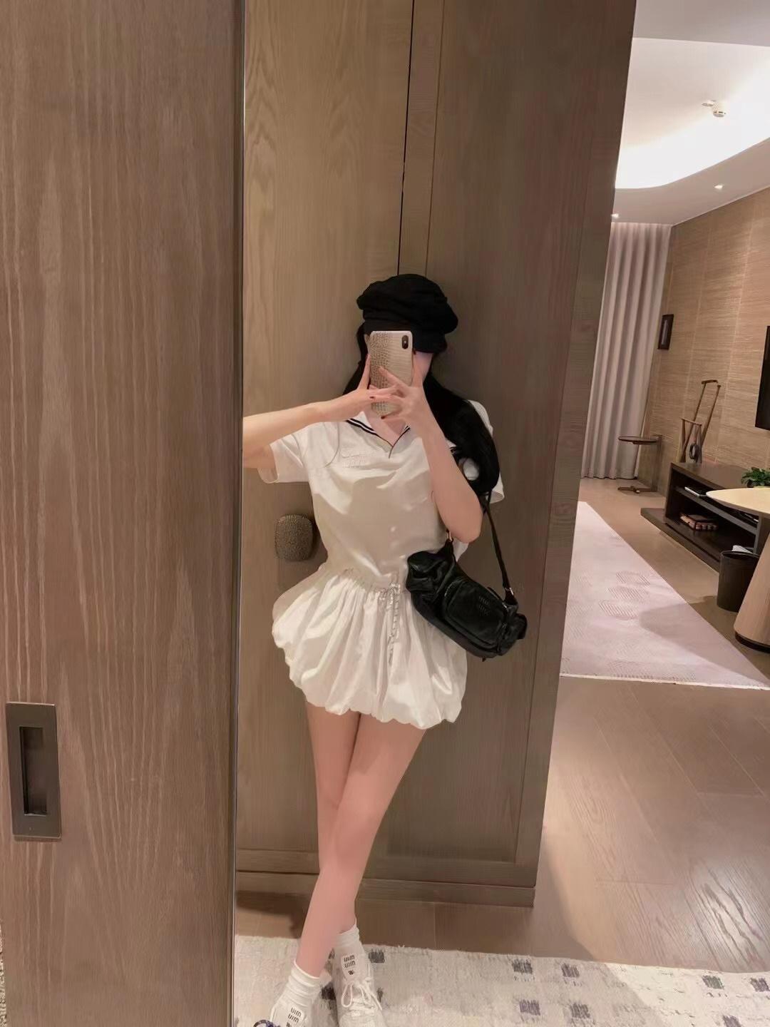 053197290c2b84cbdbdfcd4e3e521813.jpg