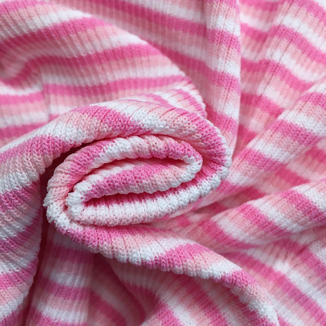 05911d7c88b07ba532a766214a01a7bb.jpg