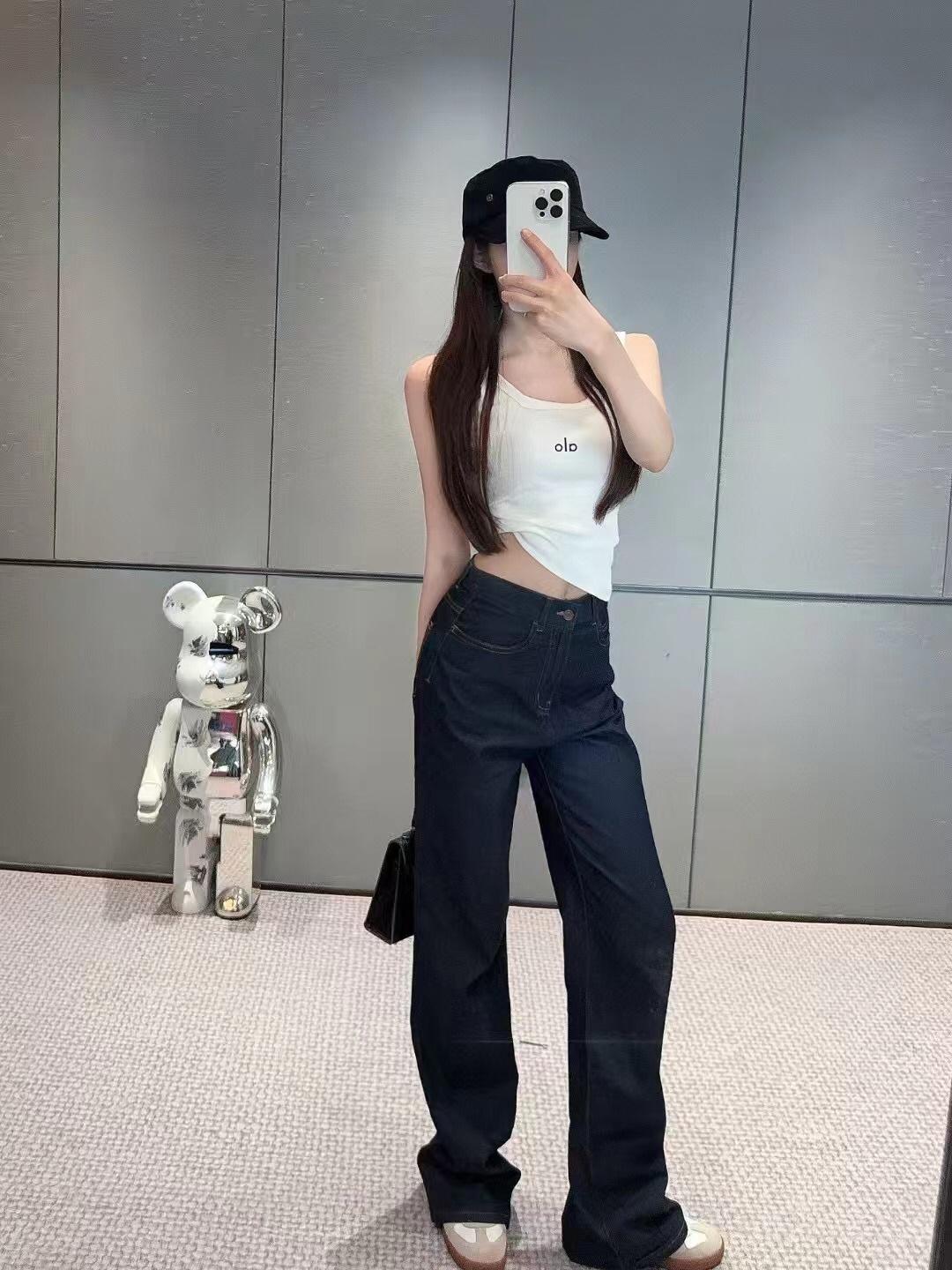 06bf884a1fad56c6cf6f25195c5f5d54.jpg
