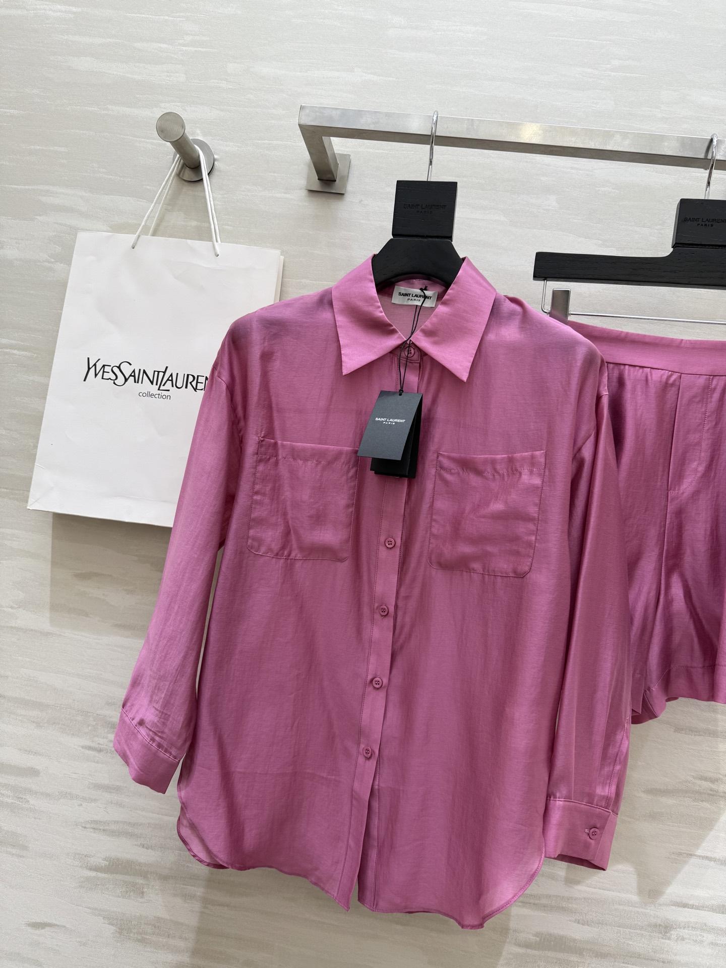 06cc2904e691a072f545cc857ed498bd.jpg