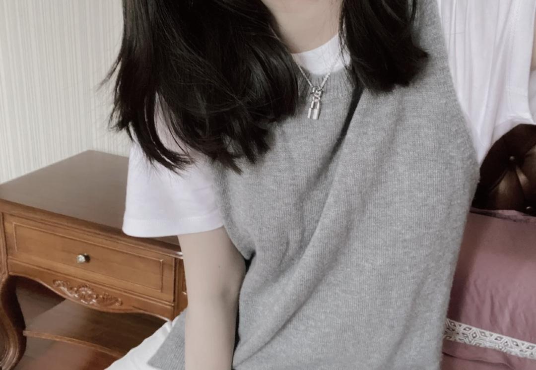 06e05e0c3ae82061a39ca38caae0d401.jpg