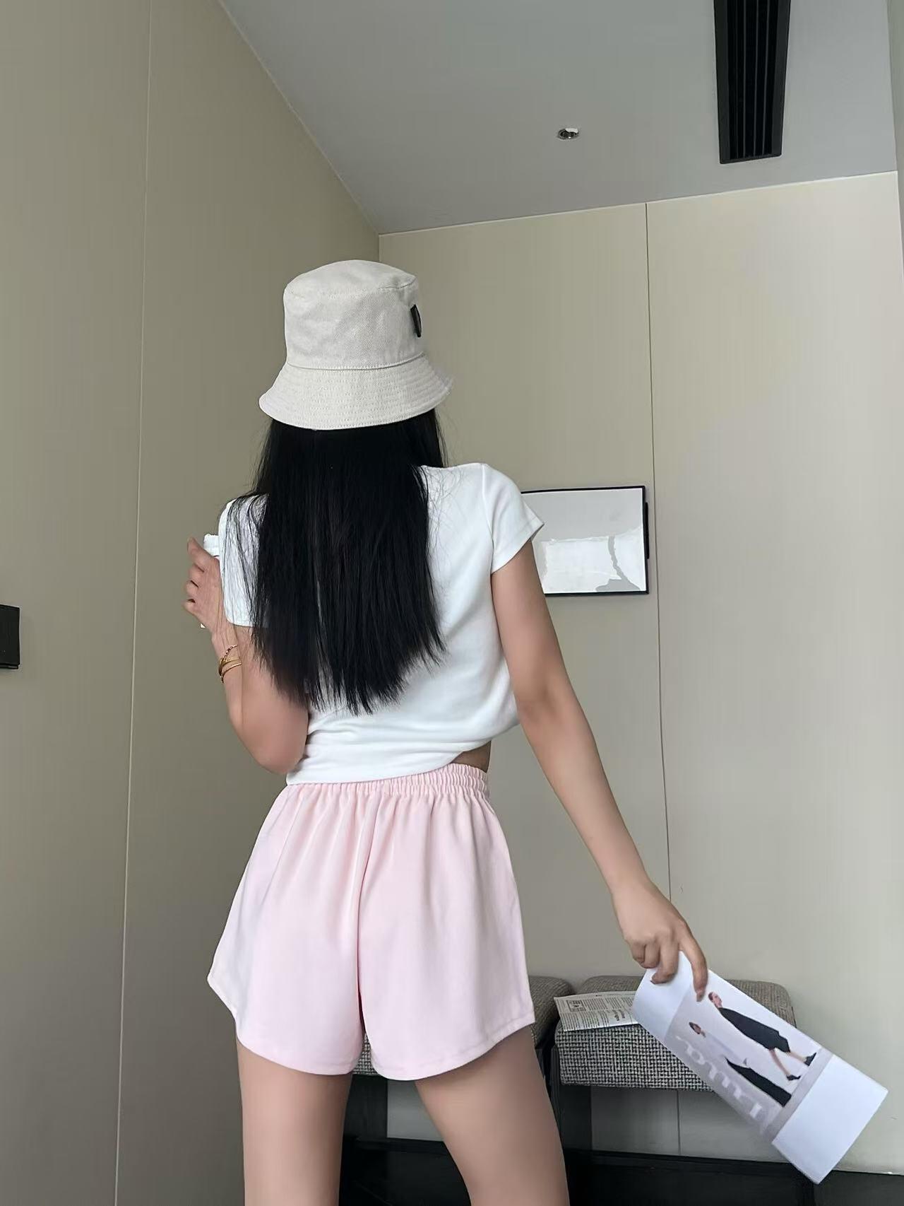 0789485c3006c750d1e8d31170b42bb7.jpg