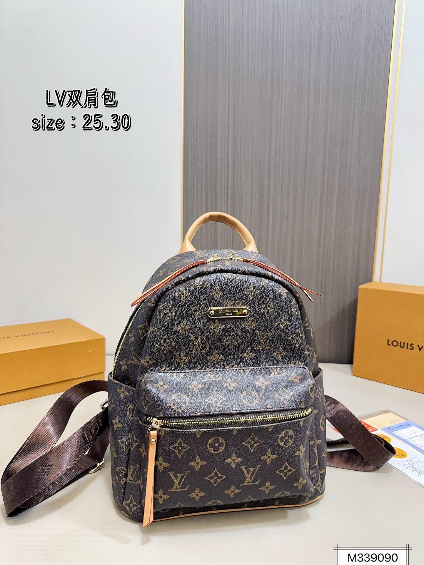 0814460cbf9aa7da1d2c68a3016a2aae.jpg