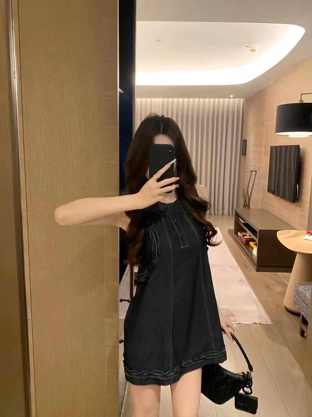 08748f1b76ca270cfd99dead178202cf.jpg