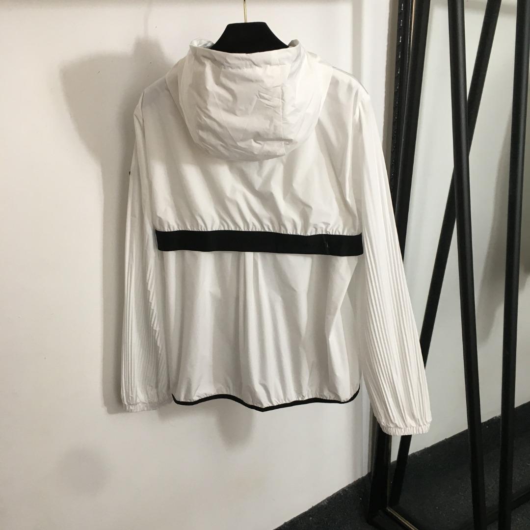 08ade7ea2a5dd59bdb2c5cb3c58450e1.jpg