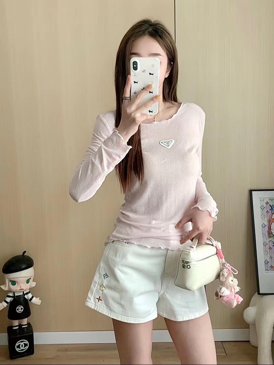 090cc53794ca41b6ef87fc40dd0bde3e.jpg