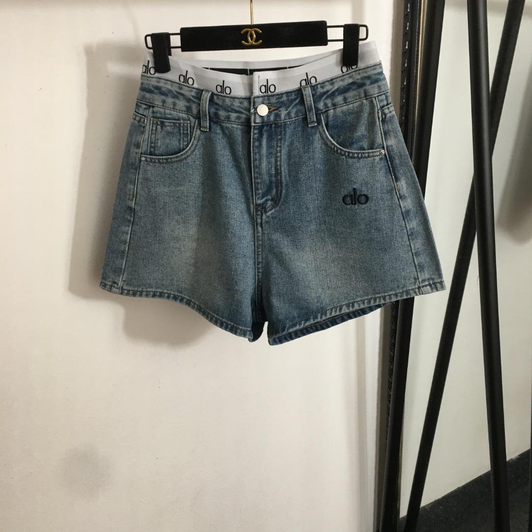 0d2c0ab43fcb324ec44dc75e23e1f12f.jpg