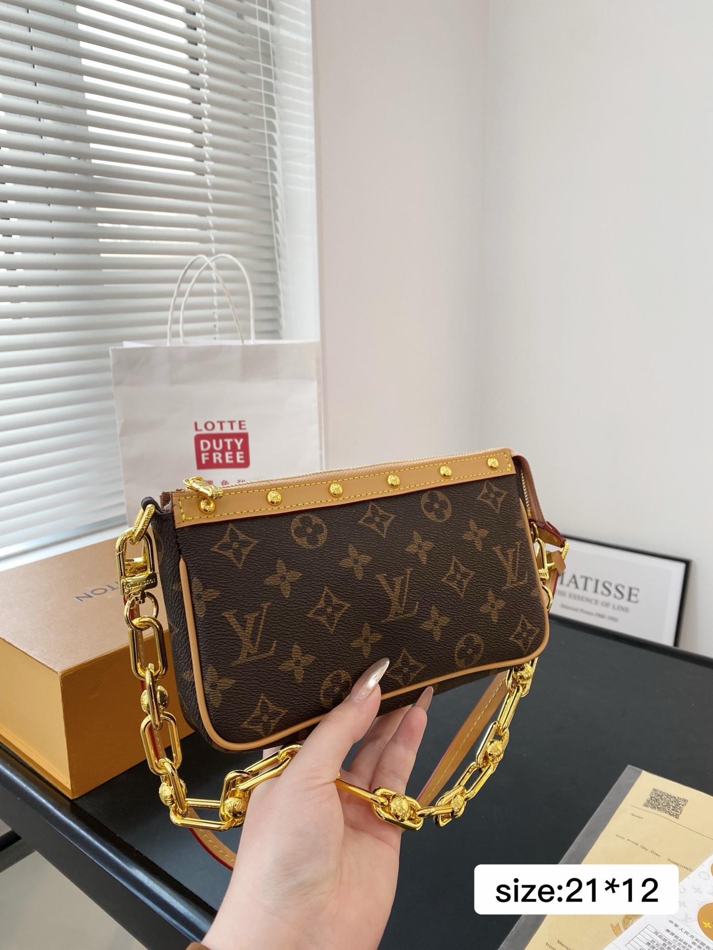 0d4cf472be10db360aed73d07fceb368.jpg