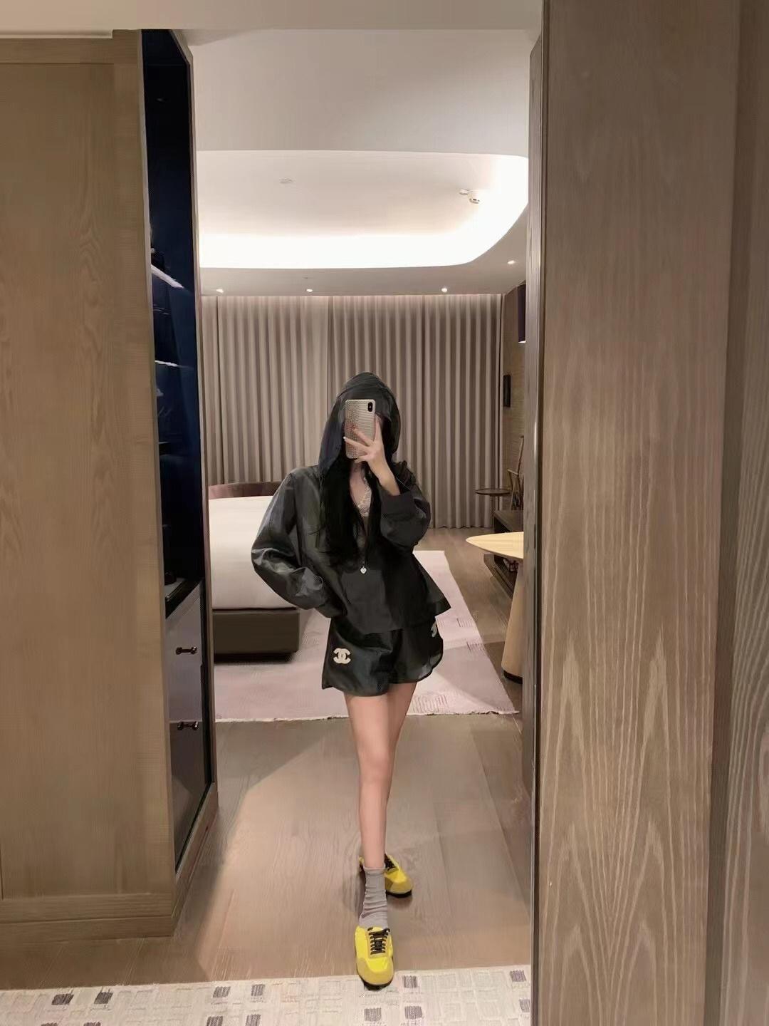 0e8a5ad9c79ee1359033f122199da66b.jpg