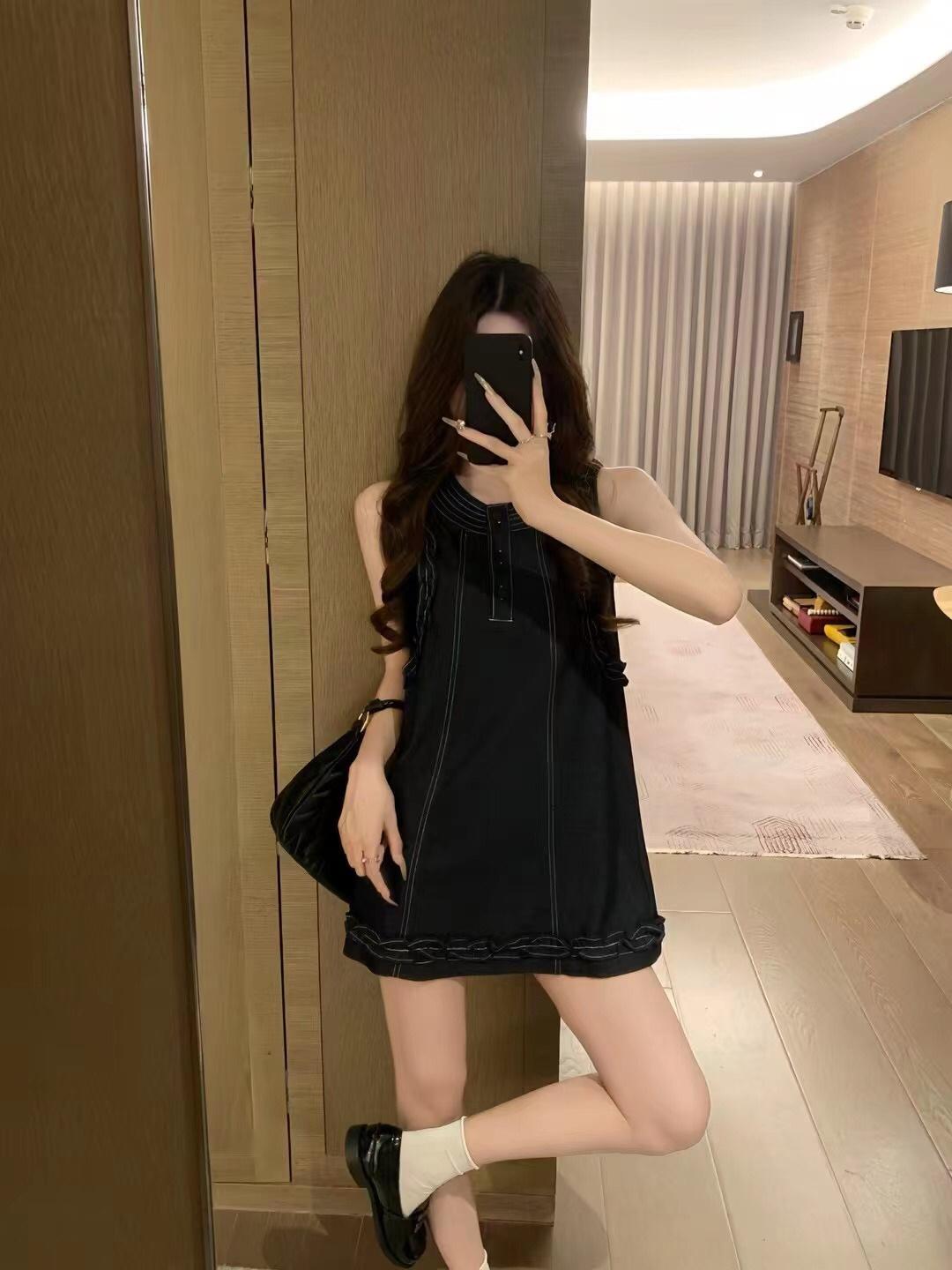 0f107ffd6fa5f8e472e290132170cba6.jpg