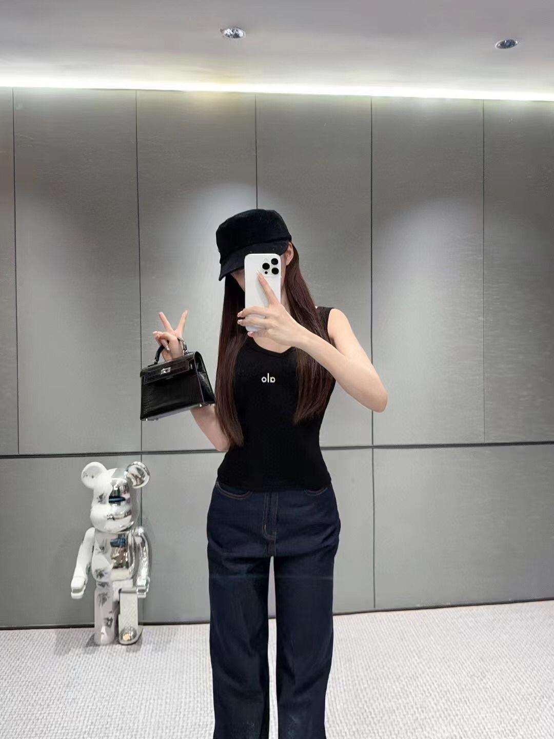 0f69f1065d95367c8d7401346c8edc86.jpg